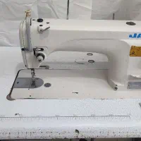 چرخ خیاطی جک