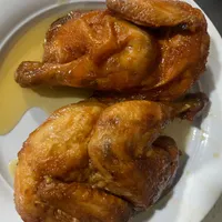جذب پرسنل سالنکار