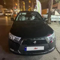 دنا پلاس 6 دنده DENA +EF 7P