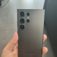 سامسونگ S24 Ultra