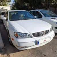 ماکسیما اتومات مدل ۸۹ بدونه رنگ