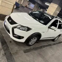 کوییک کم کار