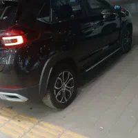 X22 پورو ۶دنده توربو|خودرو سواری و وانت|نیشابور, بلوار گلها|دیوار