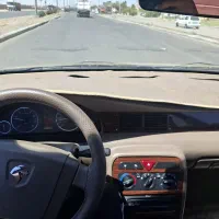 سمند LX|خودرو سواری و وانت|سیرجان, |دیوار