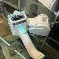 بارکدخوان بیسیم دیتالوجیک|پرینتر، اسکنر، کپی، فکس|ساری, |دیوار