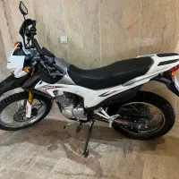 موتور|موتورسیکلت|تهران, درختی|دیوار