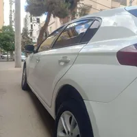 برلیانس H320 دنده‌ای 1650cc، مدل ۱۳۹۷|خودرو سواری و وانت|مشهد, جانباز|دیوار