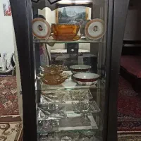 بوفه