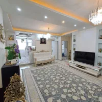 متراژ بزرگ قیمت ریز برای سرمایه گذاری غرب تهران|فروش آپارتمان|تهران, شهر زیبا|دیوار