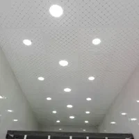 اجرای کناف، کمپارس، تایل۶۰*۶۰، تی وی روم|خدمات پیشه و مهارت|گرگان, |دیوار