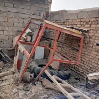 فروش کابین|ماشینآلات صنعتی|انابد, |دیوار