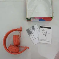 هدفون|پخش‌کننده همراه|ارومیه, |دیوار