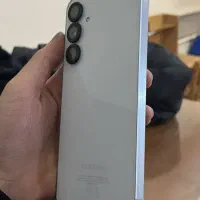 گوشی سامسونگ a55 128گیگ|موبایل|قرچک, قشلاق جیتو|دیوار