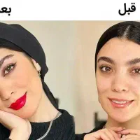 کرم پودر  فول کاور لاکچری کوین|آرایشی، بهداشتی، درمانی|بندرعباس, |دیوار