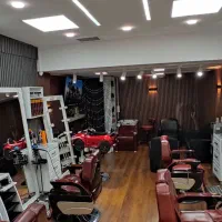 شاگرد اریشگر|استخدام درمانی، زیبایی، بهداشتی|تهران, زرگنده|دیوار