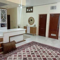 اجاره واحد شهرک توحید