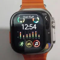 ساعت هوشمند به قیمت مناسب