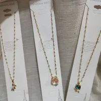 بدلیجات جواهری زیبا|بدلیجات|فردیس, سپید دشت|دیوار