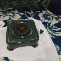 گاز