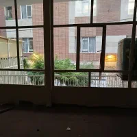 خانه دربستی۲.۵طبقه انباری یا تولیدی