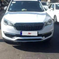 فیدلیتی پرایم ۷ نفره ۴۰۳