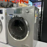 لباسشویی دوو کاریزما قسطی|ماشین لباسشویی و خشککن لباس|اهواز, گلستان|دیوار