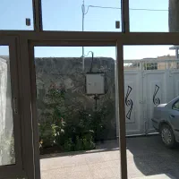 فروش منزل ویلایی نوساز دوخواب قیمت مناسب و خوش جا|فروش خانه و ویلا|نجف‌آباد, صالح آباد|دیوار
