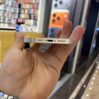 Iphone 13normal 128GB|موبایل|تهران, آسمان|دیوار