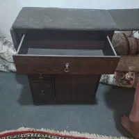 میزاتو|لوازم خیاطی و بافتنی|سبزوار, چهارراه فرودگاه|دیوار