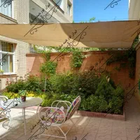 شید کرم تور شید کرم خاکی