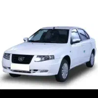 سمند سورن پلاس صفر کیلو متر