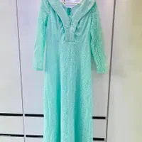 لباس شیک