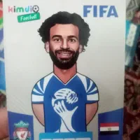 کارت کمیدی|اسباببازی|جهرم, |دیوار