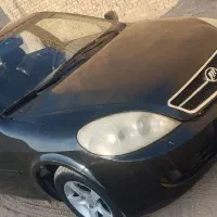 وسیله نقلیه|خودرو سواری و وانت|زارچ, |دیوار