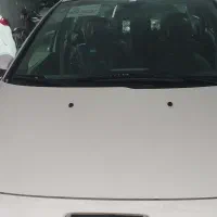 پژو 207پانوراماtuf-Pموتور جدید