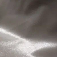 پارچه|لوازم خیاطی و بافتنی|فردیس, فردیس|دیوار