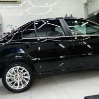 سورن پلاس xu7p 1404 استثنایی