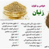 گلاب دوآتیشه و عرقیجات خانگی باتخفیف ویژه|خوردنی و آشامیدنی|تربت‌حیدریه, ۴۵ متری|دیوار