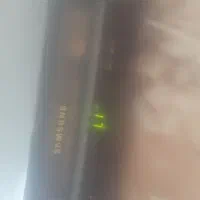 دستگاه گیرنده تلوزیون