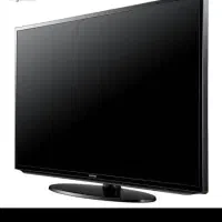 تلویزیون سامسونگ  ۴۰اینچ سالم و درحد