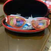 عینک استخری اکبند