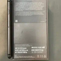 iphone 8  256 لازَروَرَقی|موبایل|نسیم‌شهر, |دیوار