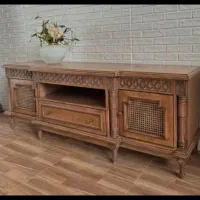 میز تلوزیون