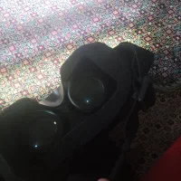 عینک مجازی|کنسول، بازی ویدئویی و آنلاین|تبریز, |دیوار