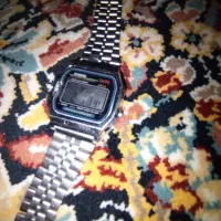 ساعت مچی اصلی|ساعت|سبزوار, چهارراه فرودگاه|دیوار