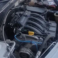 فروشی|خودرو سواری و وانت|سلماس, |دیوار