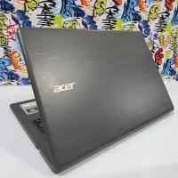 Acer Aspire one لپتاپ در حد نو|رایانه همراه|تهران, شیخ هادی|دیوار