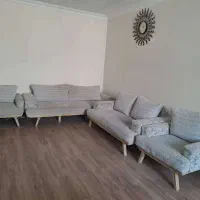 فروش یکدست مبل ۷نفره درحدنو|مبلمان خانگی و میز عسلی|تهران, خواجه نصیر طوسی|دیوار