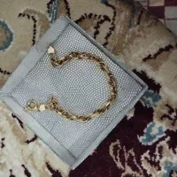 دستبند شنل نونو