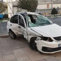 به یک شاگرد صافکار تازه کار یا نیمه ماهر نیازمندیم